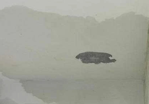 木垒哈萨克卫生间漏水维修公司专业解读木垒哈萨克卫生间防水的施工技术。