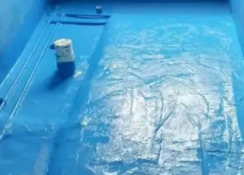 木垒哈萨克卫生间漏水维修公司分享下木垒哈萨克卫生间防水工程中常用防水涂料介绍。